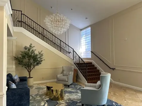 10415 S Circle Lake Drive Boynton Beach FL 33437
