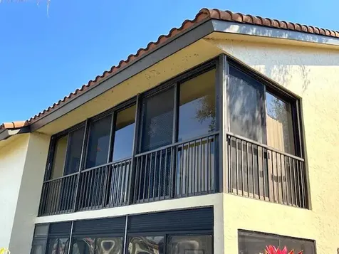 10415 S Circle Lake Drive Boynton Beach FL 33437