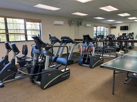 10415 S Circle Lake Drive Boynton Beach FL 33437