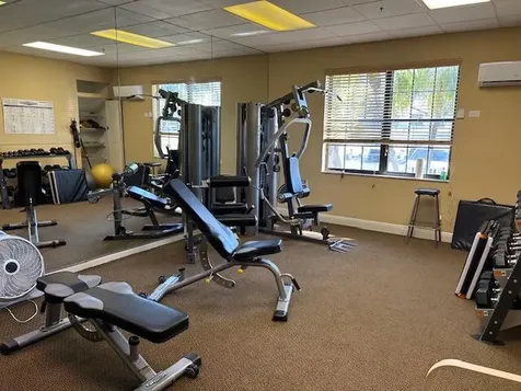 10415 S Circle Lake Drive Boynton Beach FL 33437