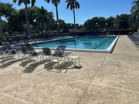 10415 S Circle Lake Drive Boynton Beach FL 33437