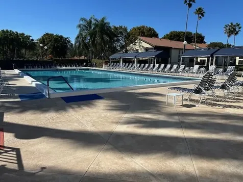10415 S Circle Lake Drive Boynton Beach FL 33437
