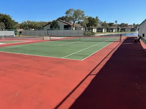 10415 S Circle Lake Drive Boynton Beach FL 33437