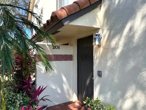 10415 S Circle Lake Drive Boynton Beach FL 33437