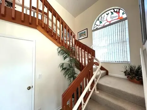 10415 S Circle Lake Drive Boynton Beach FL 33437