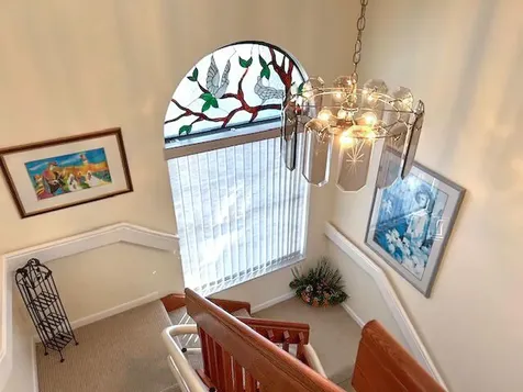 10415 S Circle Lake Drive Boynton Beach FL 33437