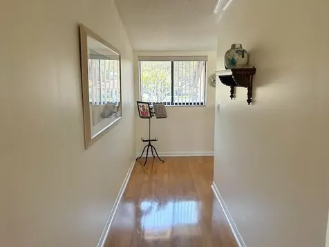 10415 S Circle Lake Drive Boynton Beach FL 33437