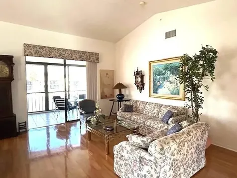 10415 S Circle Lake Drive Boynton Beach FL 33437