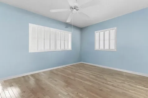 1114 Lake Terrace Boynton Beach FL 33426