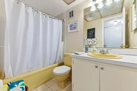 1114 Lake Terrace Boynton Beach FL 33426