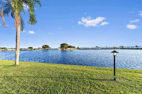 1114 Lake Terrace Boynton Beach FL 33426