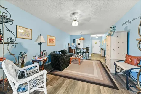 1114 Lake Terrace Boynton Beach FL 33426
