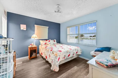 1114 Lake Terrace Boynton Beach FL 33426