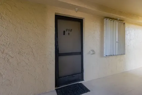 2786 Tennis Club Drive West Palm Beach FL 33417