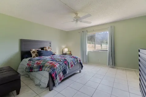2786 Tennis Club Drive West Palm Beach FL 33417