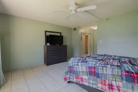 2786 Tennis Club Drive West Palm Beach FL 33417