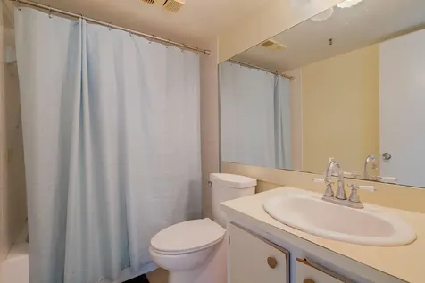 2786 Tennis Club Drive West Palm Beach FL 33417