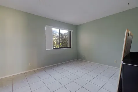 2786 Tennis Club Drive West Palm Beach FL 33417