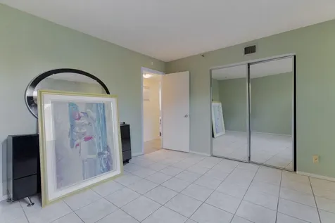 2786 Tennis Club Drive West Palm Beach FL 33417