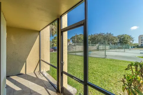 2786 Tennis Club Drive West Palm Beach FL 33417