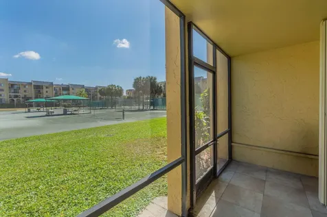 2786 Tennis Club Drive West Palm Beach FL 33417