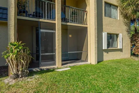 2786 Tennis Club Drive West Palm Beach FL 33417