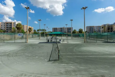 2786 Tennis Club Drive West Palm Beach FL 33417