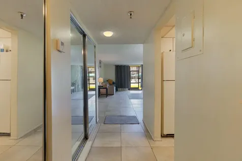 2786 Tennis Club Drive West Palm Beach FL 33417