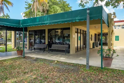 2786 Tennis Club Drive West Palm Beach FL 33417