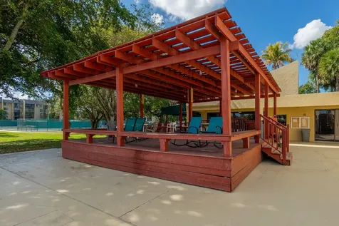 2786 Tennis Club Drive West Palm Beach FL 33417