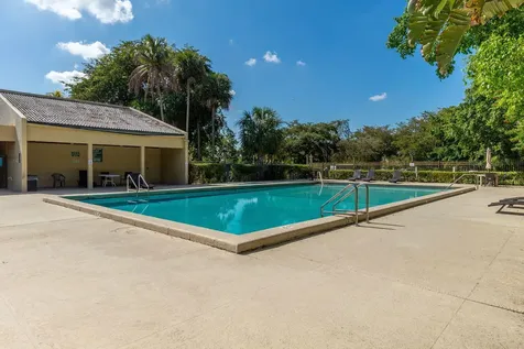 2786 Tennis Club Drive West Palm Beach FL 33417