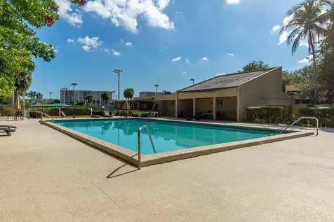 2786 Tennis Club Drive West Palm Beach FL 33417