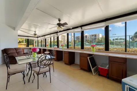 2786 Tennis Club Drive West Palm Beach FL 33417