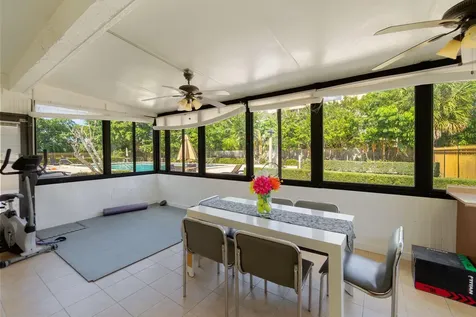 2786 Tennis Club Drive West Palm Beach FL 33417