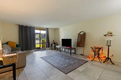 2786 Tennis Club Drive West Palm Beach FL 33417