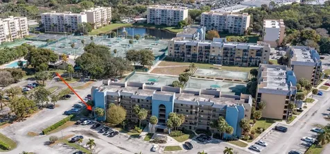 2786 Tennis Club Drive West Palm Beach FL 33417
