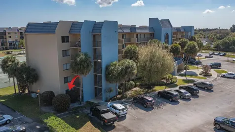2786 Tennis Club Drive West Palm Beach FL 33417