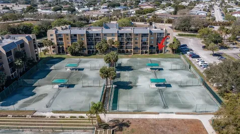 2786 Tennis Club Drive West Palm Beach FL 33417