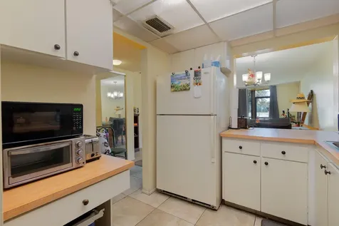 2786 Tennis Club Drive West Palm Beach FL 33417