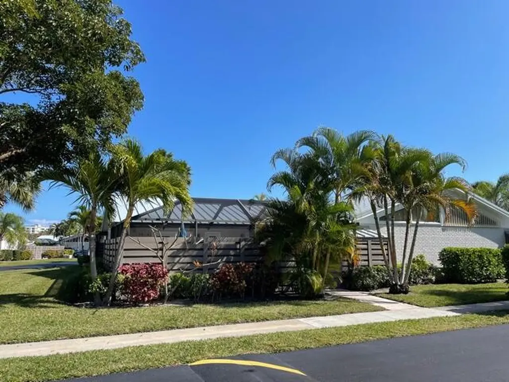 1801 S Us Highway 1 Jupiter FL 33477
