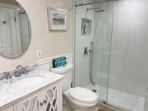 1801 S Us Highway 1 Jupiter FL 33477