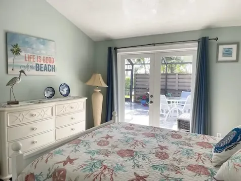 1801 S Us Highway 1 Jupiter FL 33477