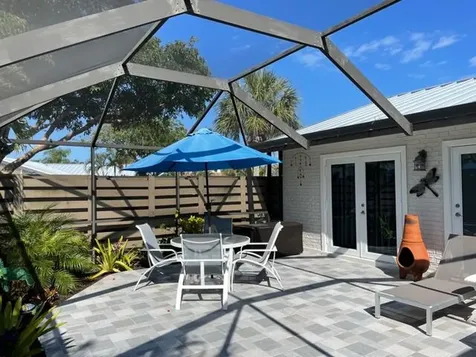 1801 S Us Highway 1 Jupiter FL 33477