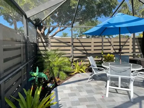 1801 S Us Highway 1 Jupiter FL 33477