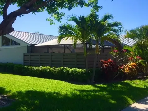 1801 S Us Highway 1 Jupiter FL 33477