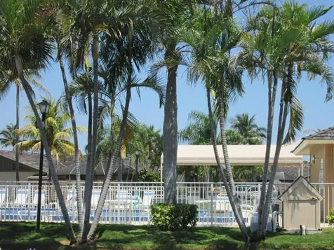 1801 S Us Highway 1 Jupiter FL 33477