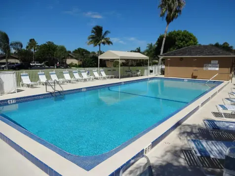 1801 S Us Highway 1 Jupiter FL 33477