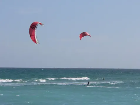 1801 S Us Highway 1 Jupiter FL 33477