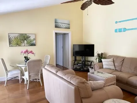 1801 S Us Highway 1 Jupiter FL 33477