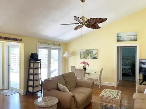1801 S Us Highway 1 Jupiter FL 33477